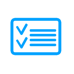 Временная Регистрация в Всеволожске Временная Прописка в Всеволожске